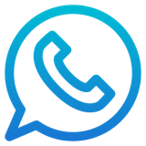 Concentrador Portátil Kingon